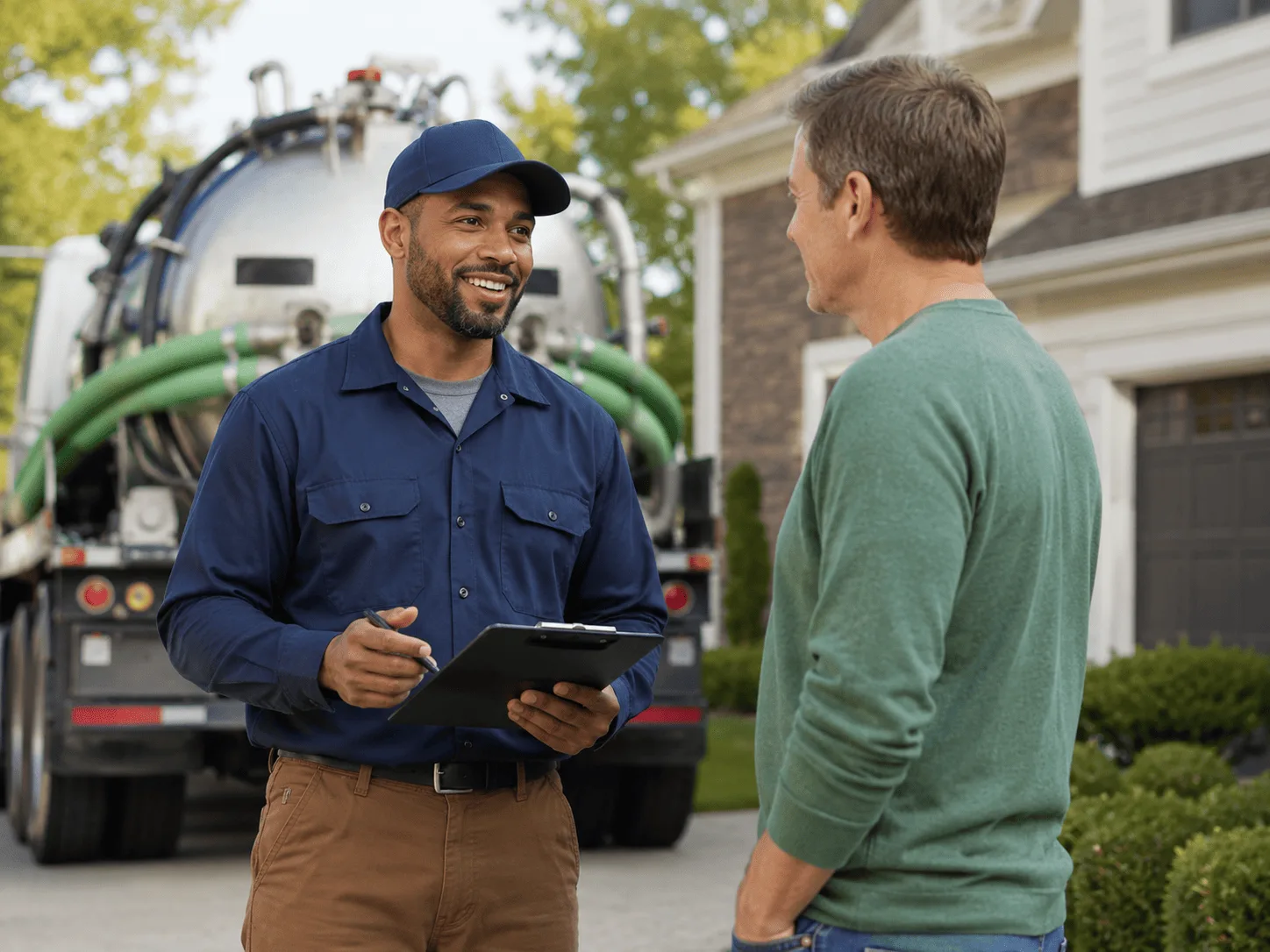 Mosquito Control Broadway, VA FAQs